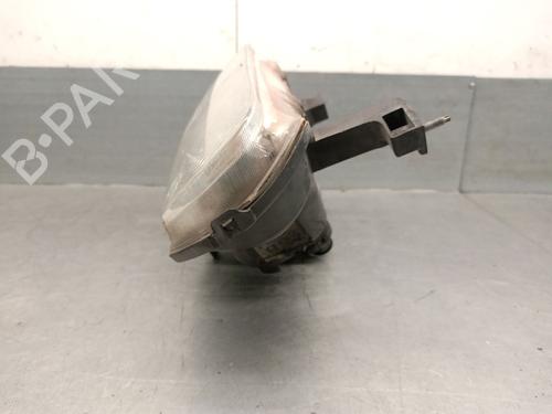 Left headlight ROVER 400 II (RT) 420 Di | BP29277410C28 