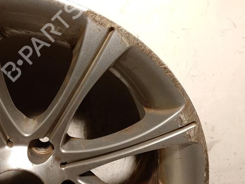 Rim BMW 1 (F20) 116 d | BP30112615C45 