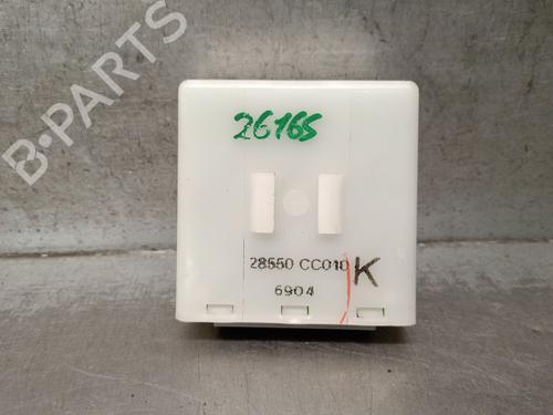 Modulo electronico Modulo electronico 38772779 38772779