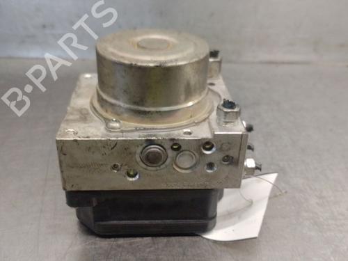 Pompa ABS Pompa ABS SUZUKI IGNIS III (MF, FF) 1.2 Hybrid (ATK412, FF21S) (90 hp) 36814452 36814452
