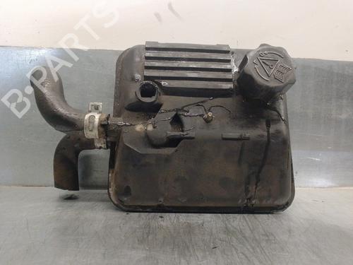 Used Expansion tank PEUGEOT EXPERT (224_) 1.9 TD (90 hp) 12134789