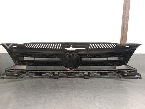 Grille VW TIGUAN (5N_) 2.0 TDI | BP29638126C40 