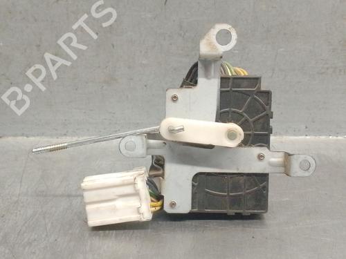 Electronic module SSANGYONG KORANDO (KJ) 2.9 TD | BP23101805M83 