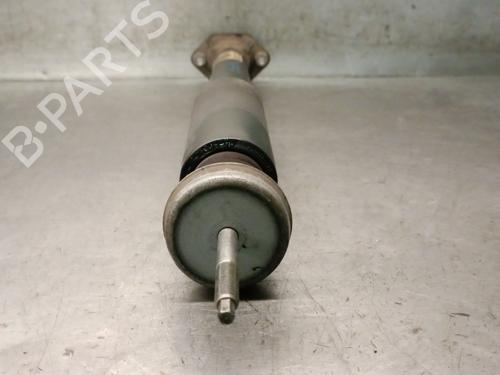 Right rear shock absorber BMW 1 (E81) 118 d | BP31292697M19