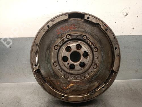 Used Flywheel CITROËN C4 Coupe (LA_) 1.6 HDi (90 hp) 27319943