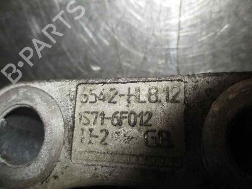 Engine mount FORD MONDEO III (B5Y)  | BP8762169M89 