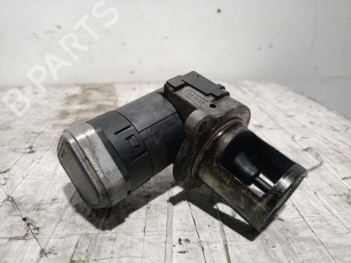 EGR Ventil EGR Ventil 38306041 38306041