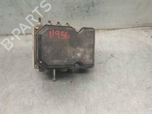 ABS pump NISSAN X-TRAIL II (T31) 2.0 dCi 4x4 | BP7108640M43 