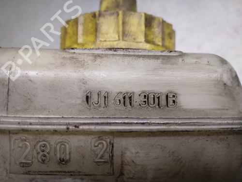 Brake master cylinder VW GOLF IV (1J1) 1.6 16V | BP12201222M77 