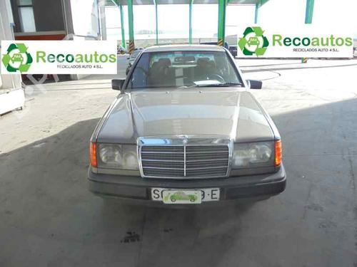 Ignition coil MERCEDES-BENZ 124 Saloon (W124)  | BP4869126M94 