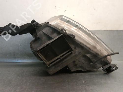 Højre forlygte SAAB 9-5 (YS3E) 2.3 t | BP26657919C29 