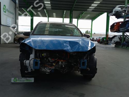 Radio HYUNDAI KONA (OS, OSE, OSI) 1.6 GDi Hybrid | BP29064759E6 