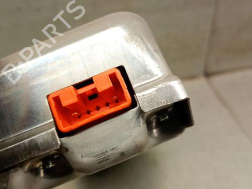 Electronic module LEXUS RX (_U3_) 400h (MHU38_) | BP25711900M83 