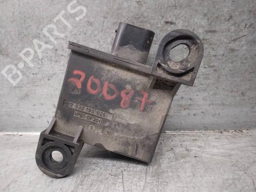Electronic module AUDI A6 C6 (4F2) 3.0 TDI quattro | BP17364087M83 