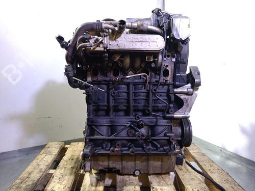 Engine AUDI A3 (8P1) 1.9 TDI | BP29763902M1 