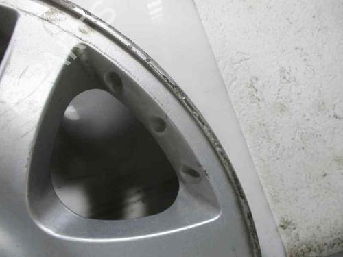 Rim LAND ROVER RANGE ROVER SPORT I (L320) 4.4 4x4 | BP5793420C45 