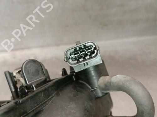 Intake manifold RENAULT MASTER III Van (FV) 2.3 dCi 135 FWD (FV0N, FV08, FV06, FV00, FV1S) | BP36477413M70  - Image 7