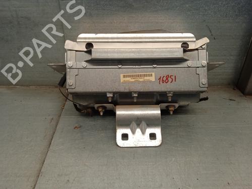 Passasjer kollisjonspute LAND ROVER DISCOVERY III (L319) 2.7 TD 4x4 | BP12205643C10 
