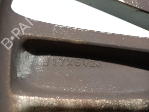 Fælk MITSUBISHI ASX (GA_W_) 1.8 DI-D (GA6W) | BP30728537C45 - Image 4