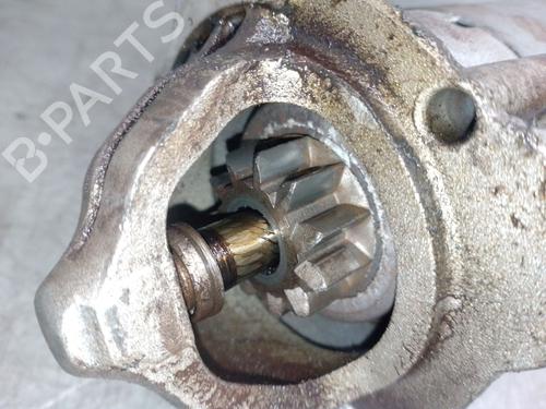 Starter CITROËN JUMPER II Bus 2.2 HDi 120 | BP32271957M8 