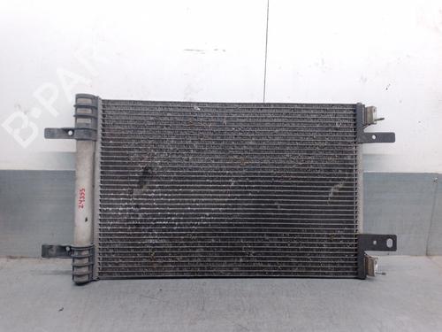 BP31929221M32 main image