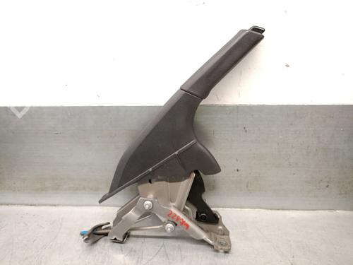 Used Hand brake SEAT ARONA (KJ7, KJP) 1.0 TSI (95 hp) 26568347