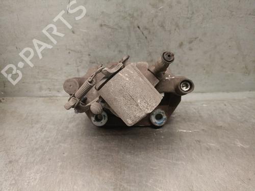 Right rear brake caliper OPEL SIGNUM Hatchback (Z03) 2.0 Turbo (F48) | BP27476940M106 