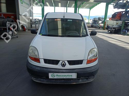 Left front window switch RENAULT KANGOO Express (FC0/1_) D 65 1.9 (FC0E, FC02, FC0J, FC0N) | BP34187044I27  - Image 12