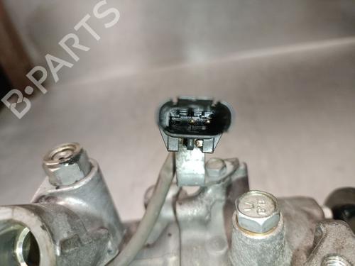 AC compressor BMW 3 (F30, F80) 318 d | BP29588781M34 
