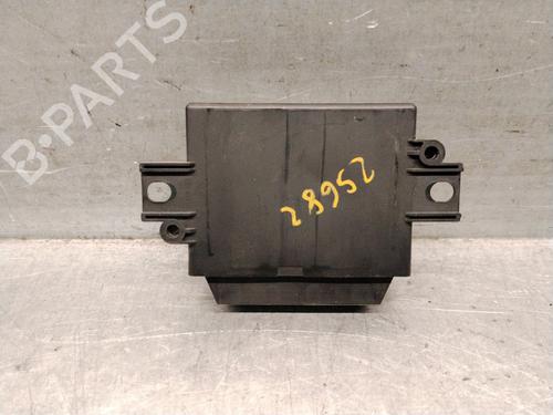 Electronic module AUDI A4 B8 (8K2) 2.7 TDI | BP36359335M83 - Image 2