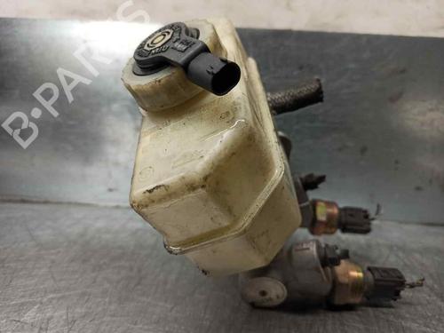 Brake master cylinder BMW 3 Compact (E46) 320 td | BP9130212M77 