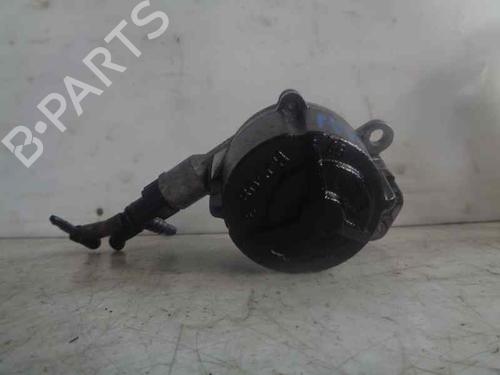 Vacuum pump CITROËN C8 (EA_, EB_) 2.2 HDi | BP7024785M80 
