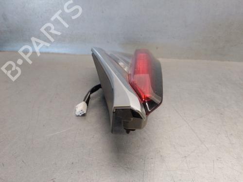 Left tailgate light TOYOTA COROLLA Saloon (_E21_) 1.8 VVTi Hybrid (ZWE211, MZEA12) | BP38711778C79  - Image 6