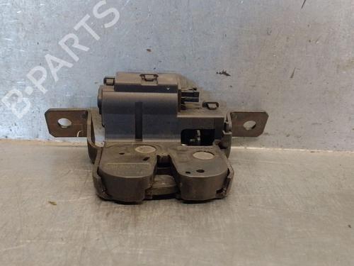 BP30104176C101 main image