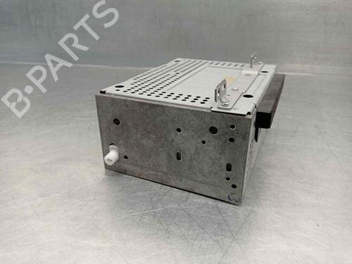 Electronic module FORD FOCUS III 1.0 EcoBoost | BP14910257M83 