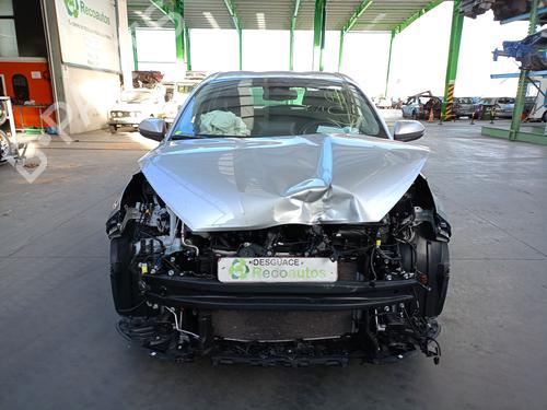 Mirror switch TOYOTA YARIS (_P21_, _PA1_, _PH1_) 1.5 Hybrid (MXPH11) | BP25237367I25  - Image 8