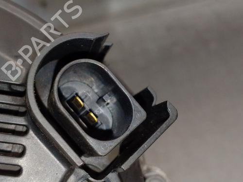 Alternator SEAT EXEO (3R2) 2.0 TDI | BP37608168M7 - Image 6