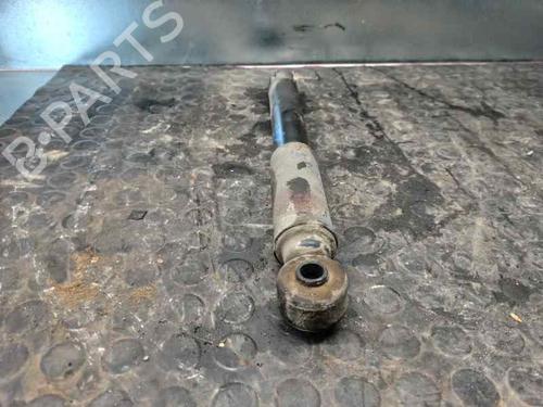 Left rear shock absorber HYUNDAI ATOS PRIME (MX)  | BP5676297M18 