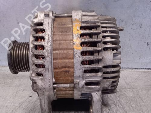 Alternator RENAULT KOLEOS I (HY_) 2.0 dCi (HY0K) | BP10158933M7 