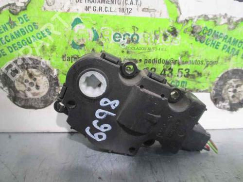 Used Electronic module MERCEDES-BENZ M-CLASS (W164) ML 420 CDI 4-matic (164.128) (306 hp) 2319358