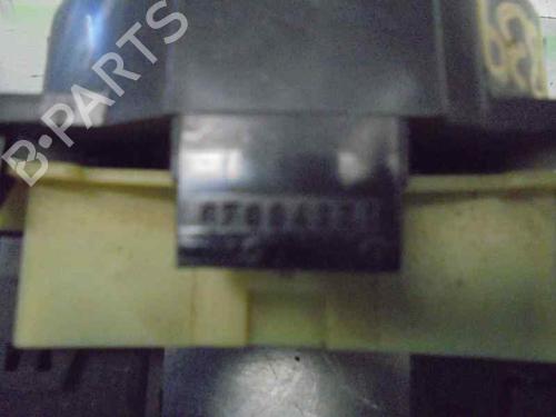 Headlight switch OPEL VECTRA B Estate (J96) 2.0 i 16V (F35) | BP2334432I24 
