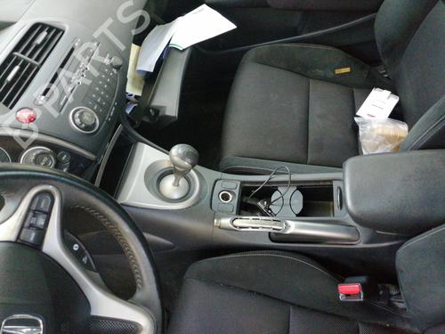 Switch HONDA CIVIC VIII Hatchback (FN, FK) 1.8 (FN1, FK2) | BP13719734I30