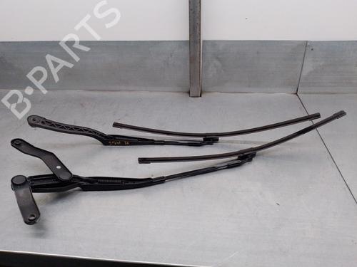Front windshield wiper arm MERCEDES-BENZ E-CLASS (W212) E 250 CDI / BlueTEC (212.003, 212.004) | BP16027283C143 