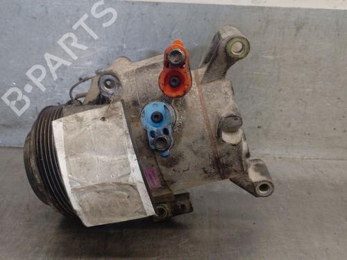 Used AC compressor AC compressor 36780547 36780547