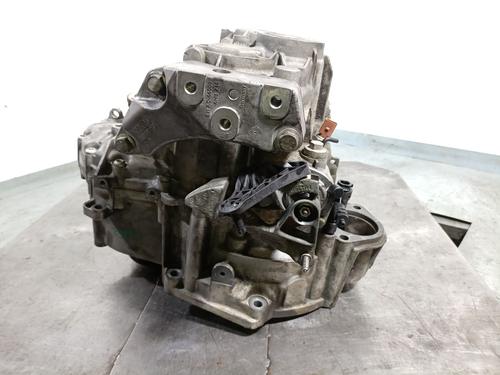 Gearbox VW PASSAT B6 Variant (3C5) 2.0 TDI | BP34350058M3  - Image 6