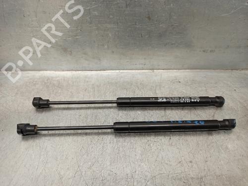 Used Hood lift support CHEVROLET CAPTIVA (C100, C140) 2.0 D (150 hp) 14330176