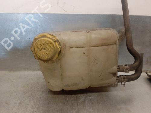 Used Expansion tank FORD FOCUS I (DAW, DBW) 1.6 16V (100 hp) 15189003