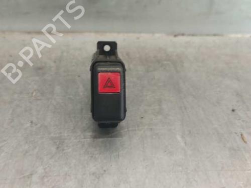 Used Warning switch HONDA PRELUDE V (BB_) 2.2 16V (BB6, BB8) (185 hp) 7677132