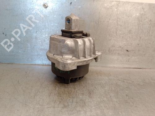 Engine mount BMW 5 Gran Turismo (F07) 530 d xDrive | BP33544075M89 - Image 3