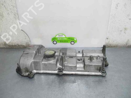 Valve cover FORD COUGAR (EC_) 2.5 V6 24V | BP20250893M124 